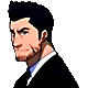 Isshin.gif image by cnet128