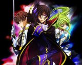 codegeass-1.jpg image by holyrain