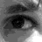 butterflyeffect_6.gif image by siva_devil