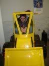 machine.jpg image by ohyeahfriday