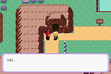 PokemonJupiter2.png image by OGSP