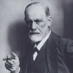 freud.jpg image by lorelei_pluto