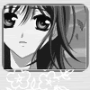 ZeroYuki ZeroYuki