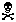 Death Skull Death Skull