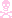 pink death skull pink death skull