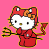 hellokitty.gif