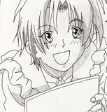 ryuichi.jpg image by mayuko32690