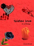 tainted.bmp image by ssagentorange