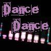 thdancedance.jpg