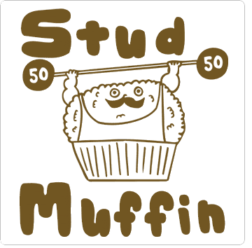 stud.gif image by EarthstompGiant