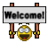 th_smiley-face-welcome.gif
