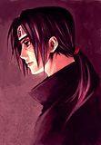 YoungItachi.bmp image by RoseSolar