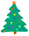 TreeGIF.gif image by Zeraphym