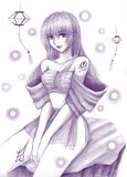 pixie.jpg image by Tingmeow