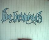 behemoth.bmp image by caityislazy666